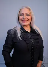 GYSLAINE APARECIDA SALMERÃO