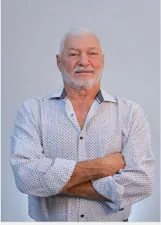 RODOLFO BENTO BERGAMO