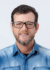 ODAIR FERREIRA DERIO