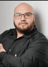 GUILHERME FERNANDES SILVA