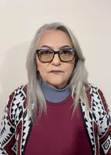MARIA INES JORGE VIEIRA