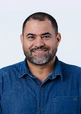 JAILSON CARDOSO COELHO