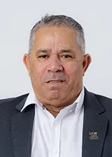 JOSÉ ALVES DE SOUZA