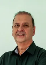 MARIO ANTONIO DONADON