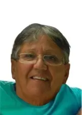 SONIA JURACI MARTINS