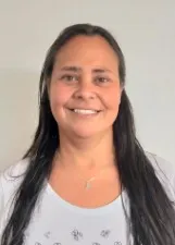 TATIANE CORRÊA COSTA