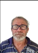 MOISES BARCELLOS FERNANDES