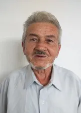 SERGIO LUIZ CORRÊA