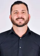 DIEGO DE SOUZA BORTOKOSKI