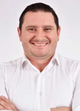 TIAGO ZOLET