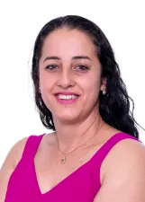 SANDRA MARA MENDES