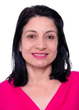 ARLETE LATZUK