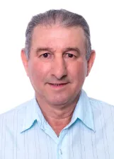 ROMILDO CORDEIRO DE SOUZA