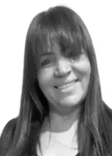ISABEL GUIMARÃES JARDIM