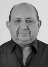 JULIO JOAQUIM DA SILVA