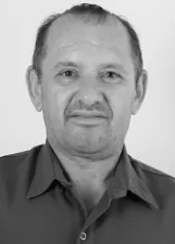 FRANCISCO GEOVANI ANGELO