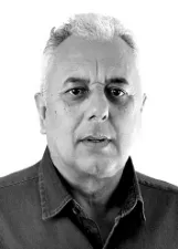 FRANCISCO ANTONIO DOS SANTOS