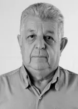 AZARIAS SILVA DE LIMA