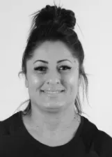 GRASIELE APARECIDA MARTINS PAIÃO