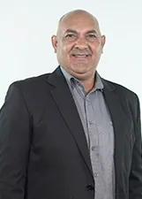 CIRINEU ROSA DE SOUZA