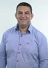 JOÃO CARLOS DOS SANTOS