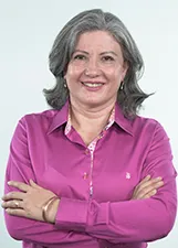 MARCIA APARECIDA BEMBEM MENEGATTI