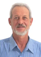 JOSE RENE SOARES