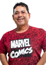 DIRCEU RODRIGUES CASTANHA
