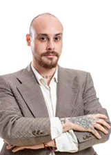 BRUNO SZIMON