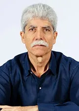 PAULO DE QUEIROZ SOUZA