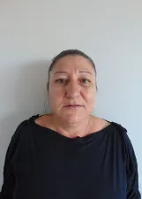 SOELI DE FATIMA ACHRE