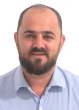 JOÃO ALEX DAMIÃO