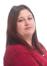 SONIA MARA DA SILVA DE ANDRADE