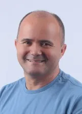 REGINALDO CORREIA KOWASKI