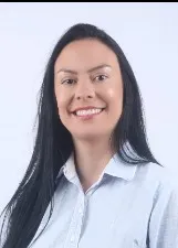 ANA CRISTINA ADAMANTE