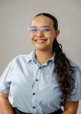 MAYARA JAQUELINE RIBEIRO MEDEIROS