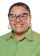 MARIA VERONICA GARCIA