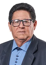 JOSÉ QUINTINO DA LUZ