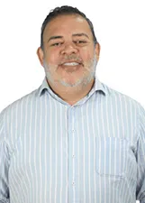 CÉSAR RICHARDSON DE OLIVEIRA BASSANES