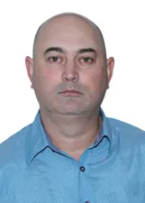 JOSEMAR MARQUES DE MELLO