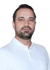 DAVID ALEXANDE WOICHIKOWSKI DE MATTOS