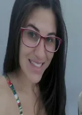 ALINE SULAMARA PINNO
