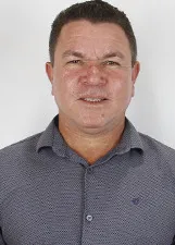 ALCEU DE OLIVEIRA MAFRA
