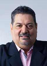 OLAIR VASCO DA LUZ