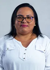 FRANCISCA KELVIA FARIAS DOS SANTOS