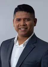 CLEITON WILHAME DA SILVA ARAUJO