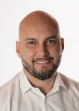 JAIRO APARECIDO FERREIRA FILHO