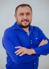 ALEX DOS SANTOS BUENO