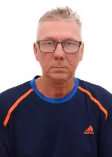 ANTONIO CESARINO GEBING