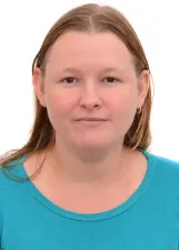 LENITA SOUZA PERON